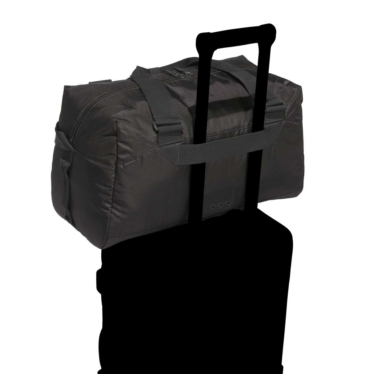 adidas Lounge Duffel-6