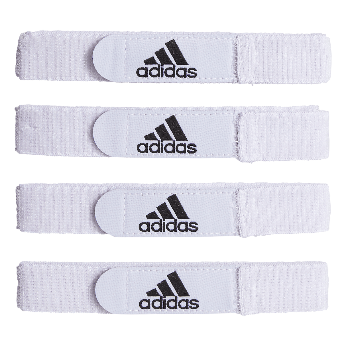 adidas Soccer Shin Guard Strap-1
