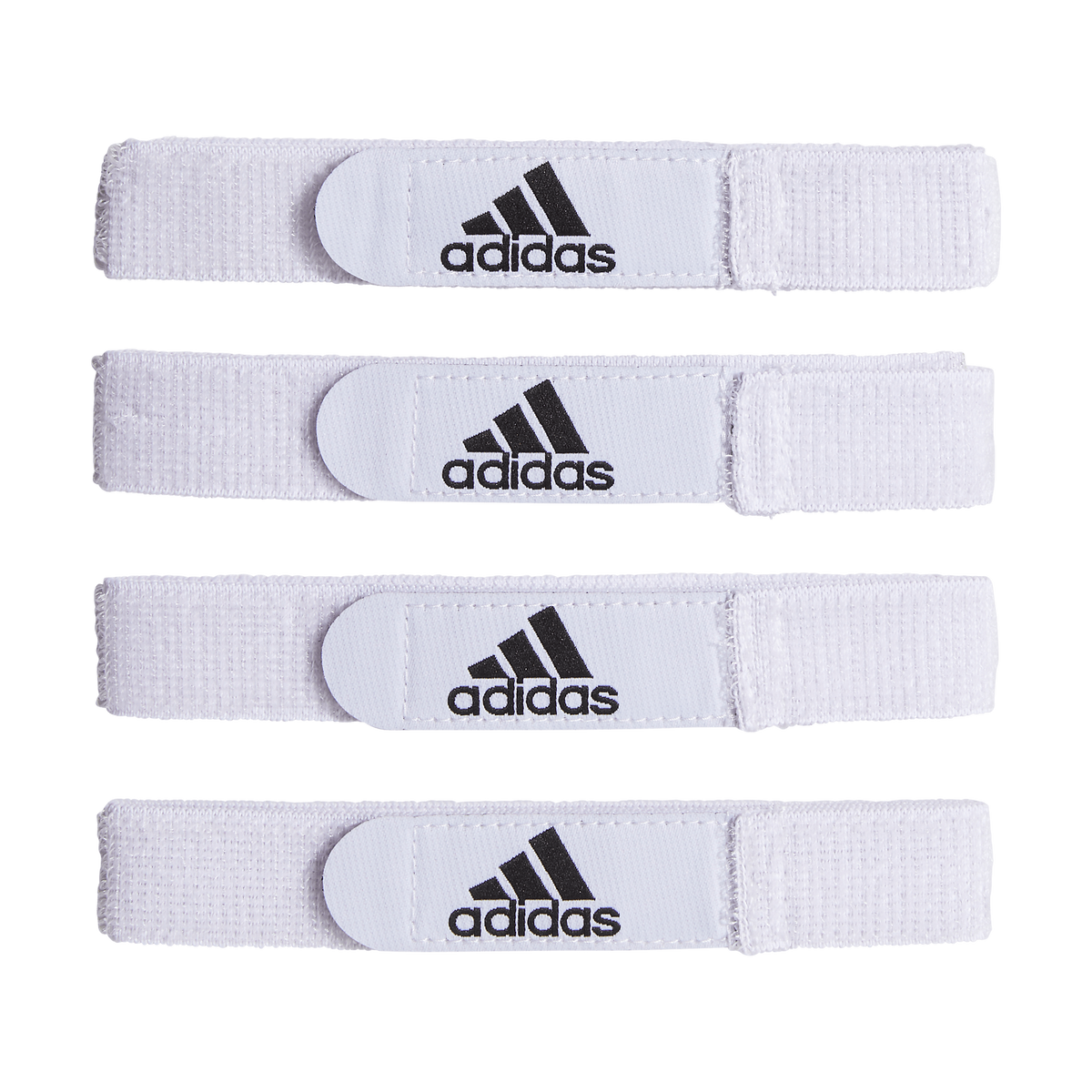 adidas Soccer Shin Guard Strap-1
