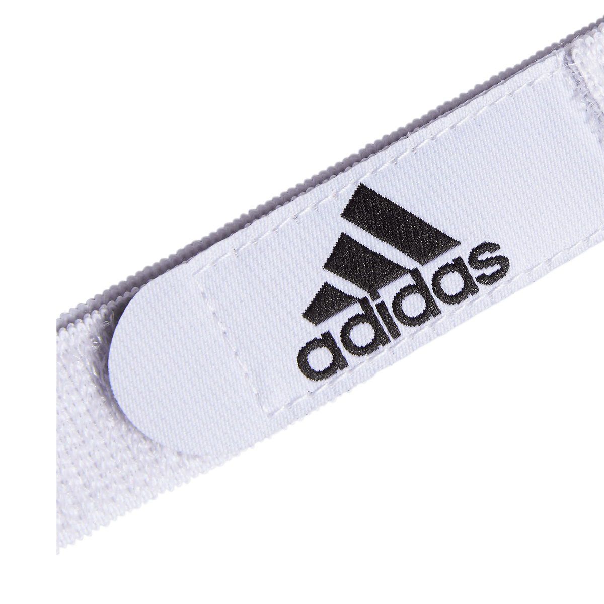 adidas Soccer Shin Guard Strap-3