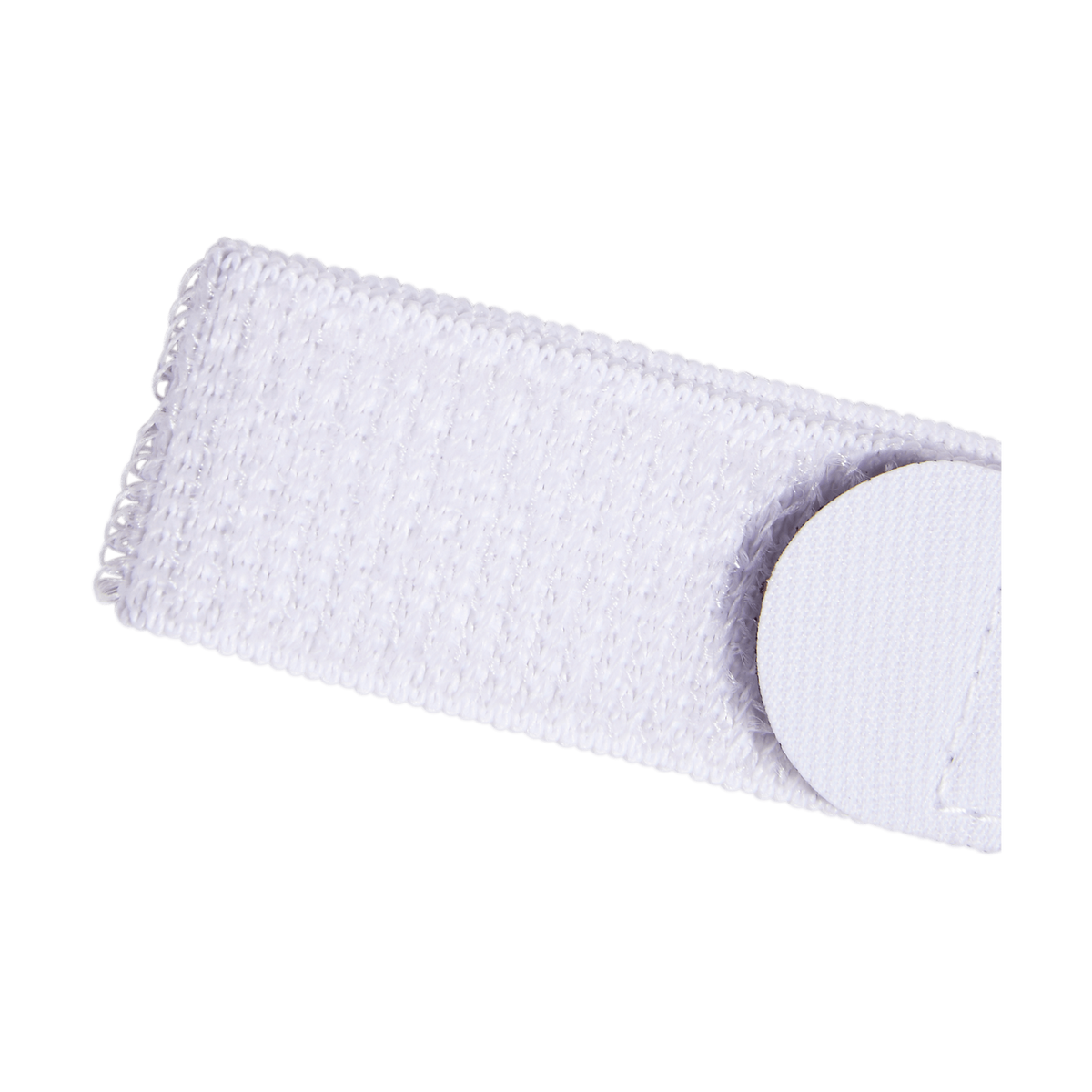 adidas Soccer Shin Guard Strap-4