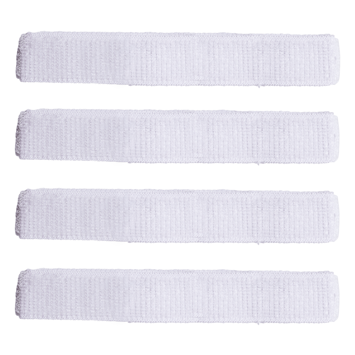 adidas Soccer Shin Guard Strap-6