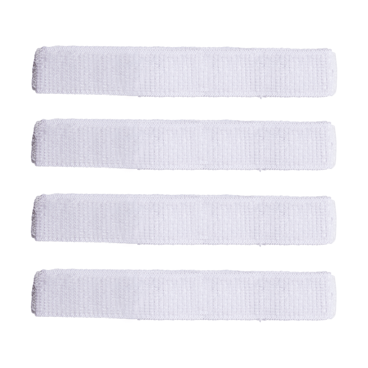 adidas Soccer Shin Guard Strap-6
