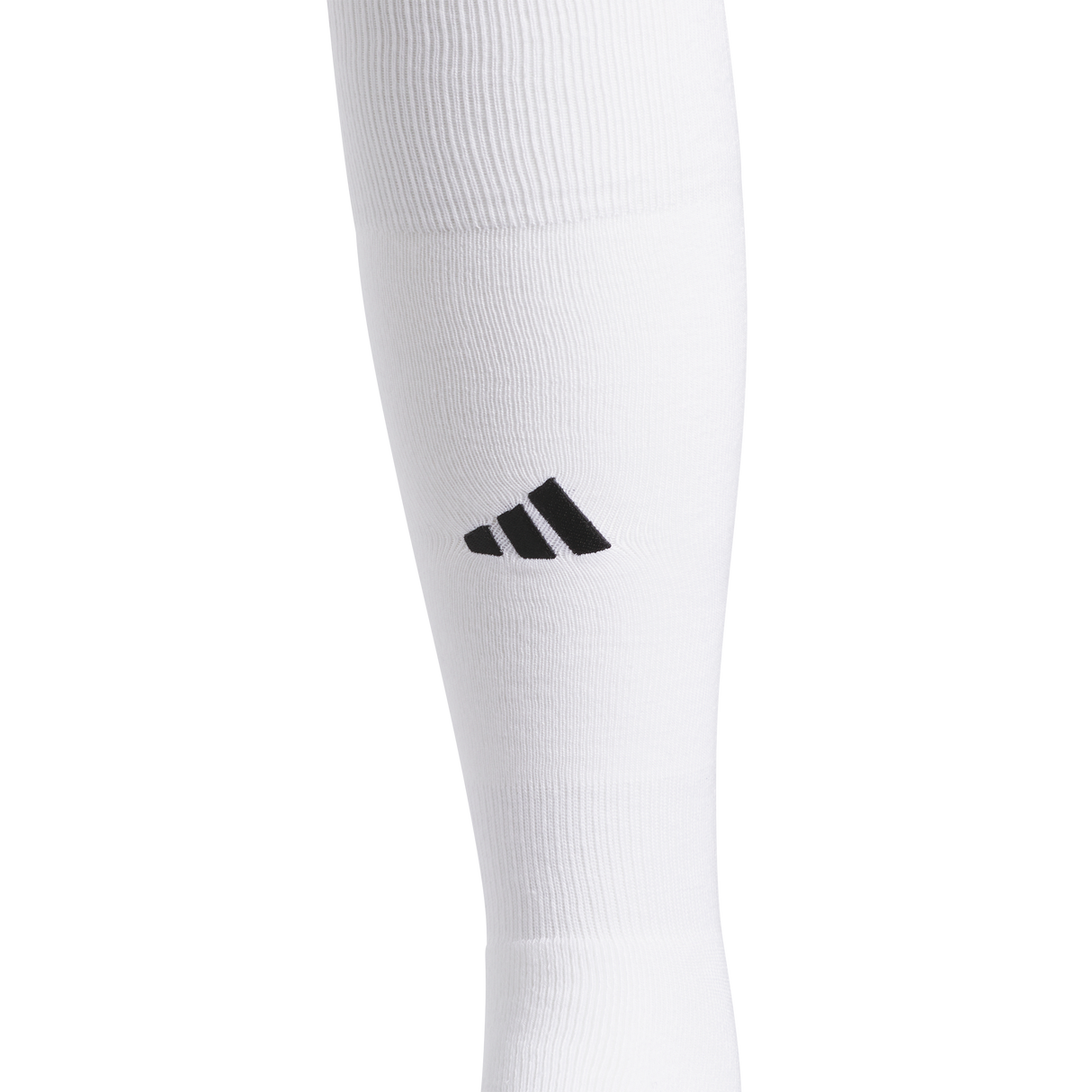 adidas Team 6-Pack 2.0 OTC Sock-2