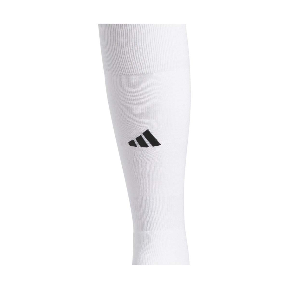 adidas Team 6-Pack 2.0 OTC Sock-2