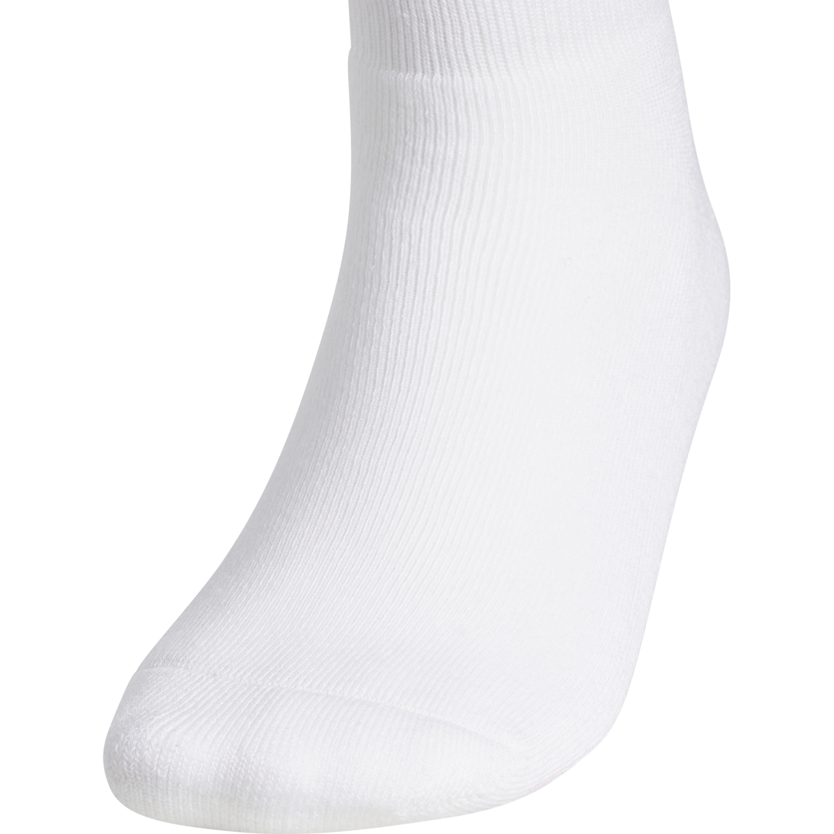 adidas Team 6-Pack 2.0 OTC Sock-3