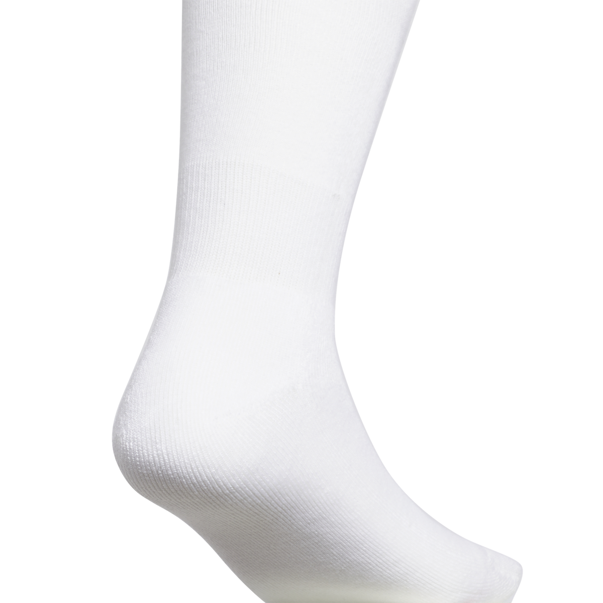 adidas Team 6-Pack 2.0 OTC Sock-4