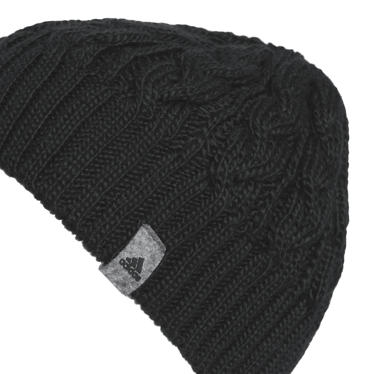 adidas Women's Whittier 3 Beanie-3