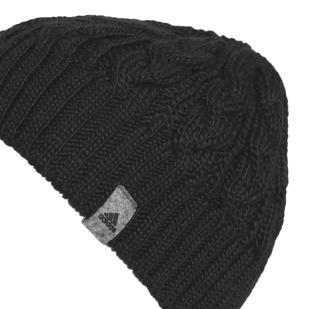 adidas Women's Whittier 3 Beanie-4