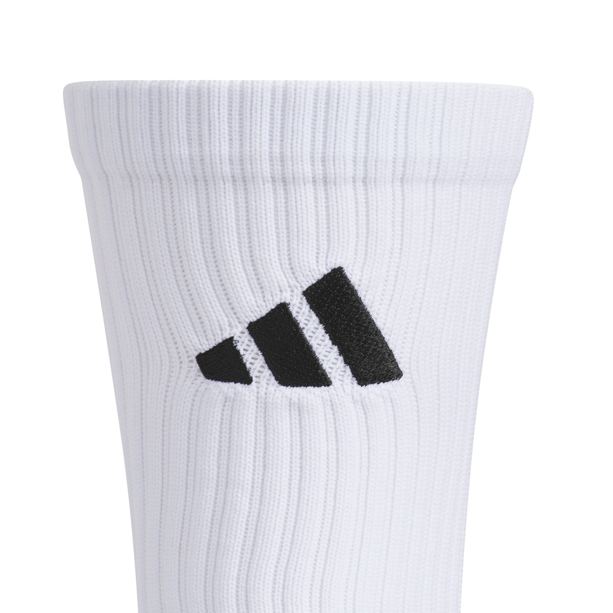 adidas Select Basketball 2 Crew Sock-2