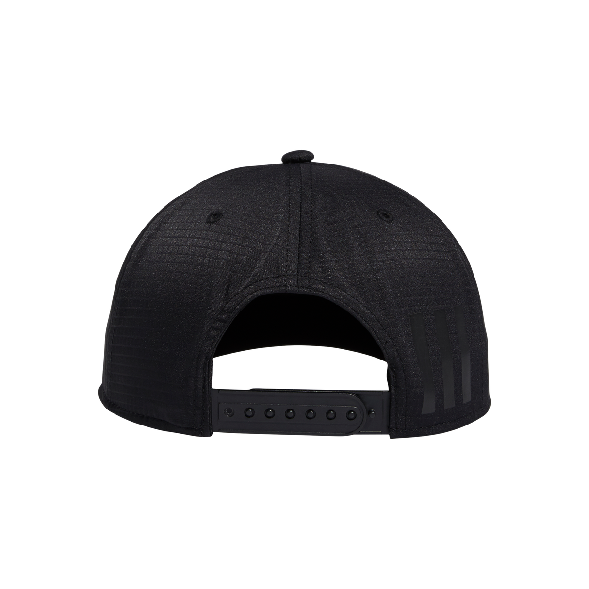 adidas Men's Affiliate II Cap-4