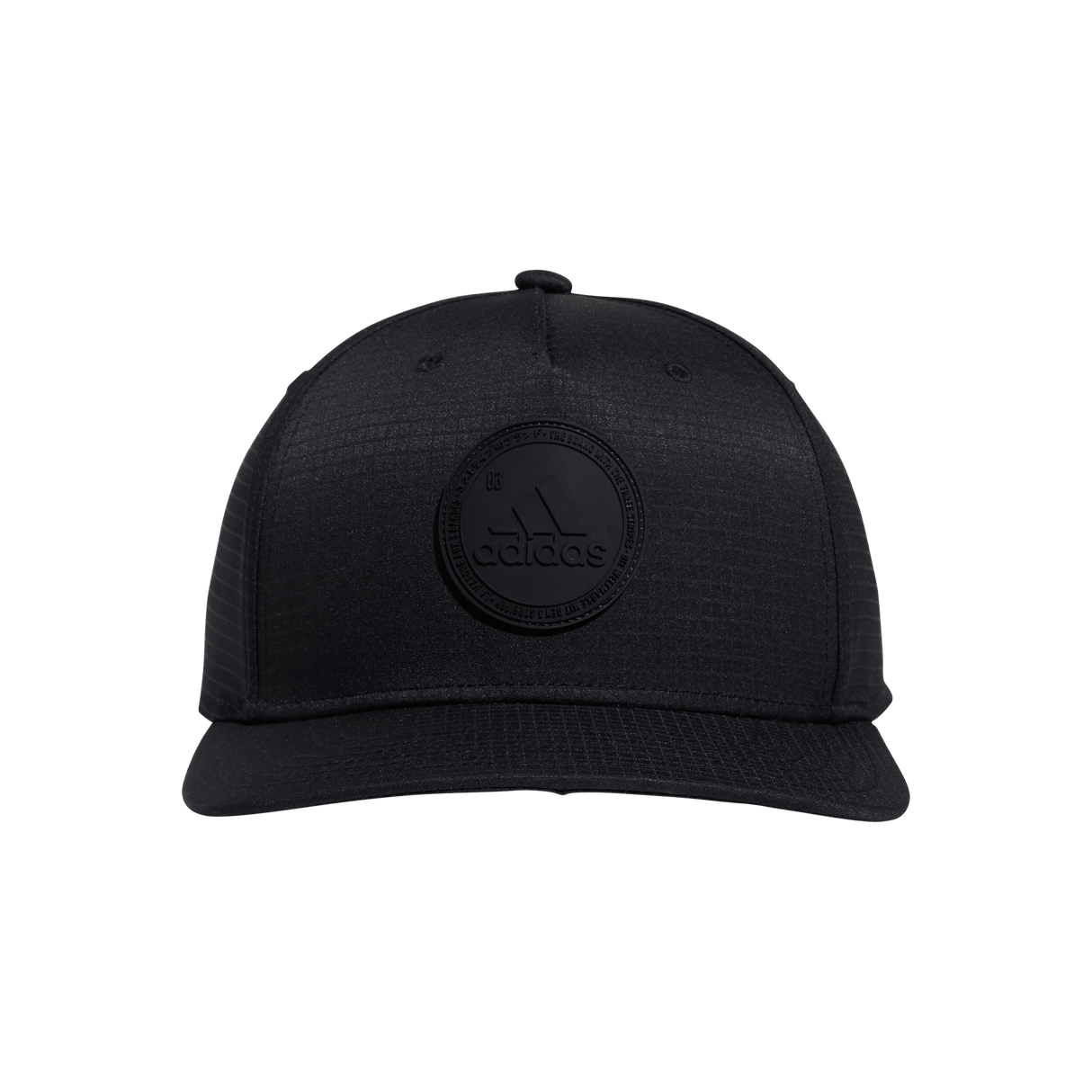 adidas Men's Affiliate II Cap-9