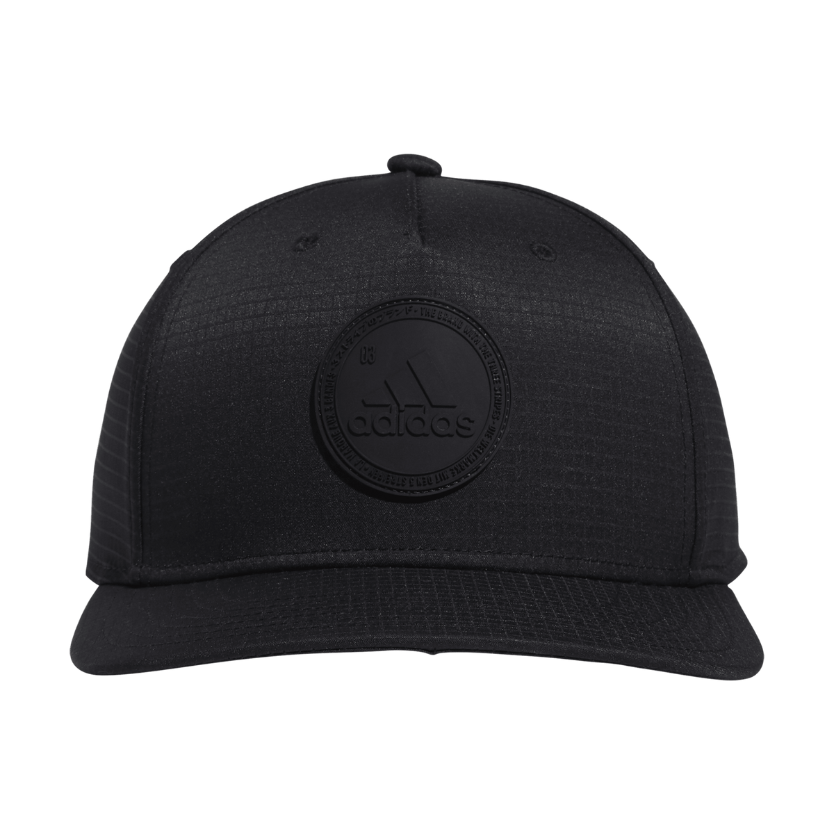 adidas Men's Affiliate II Cap-9