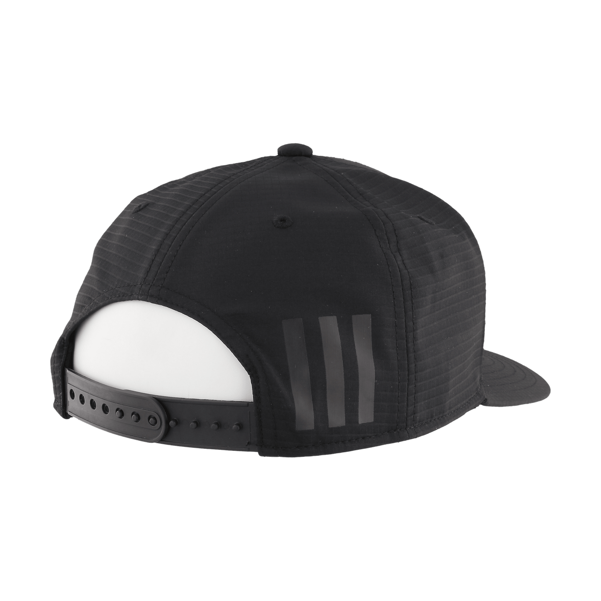 adidas Men's Affiliate II Cap-10
