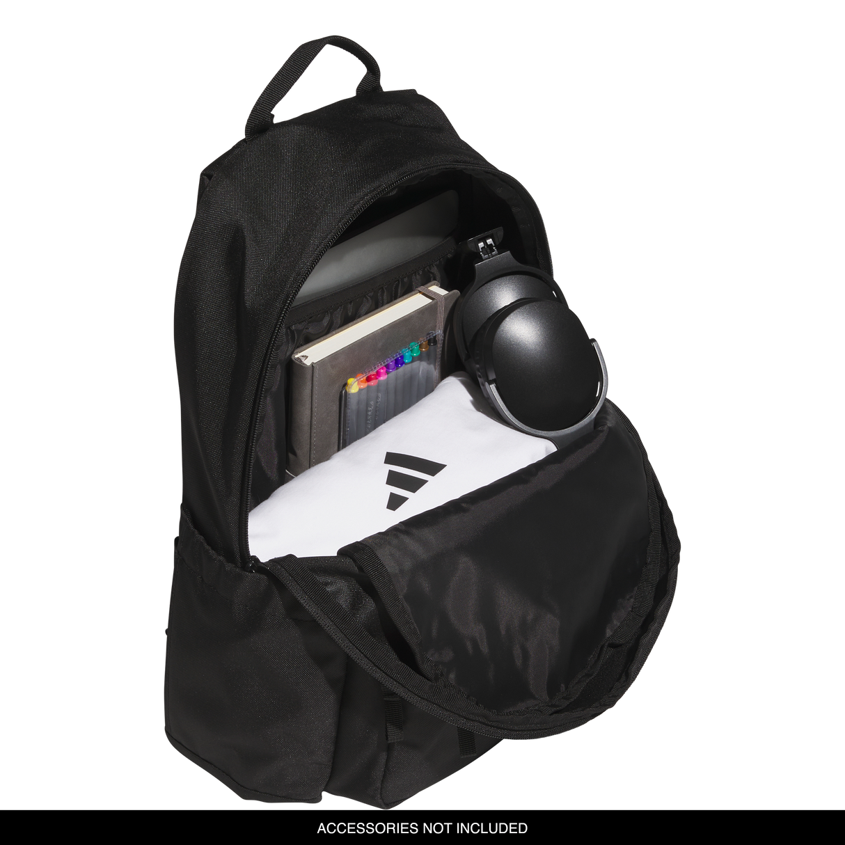 adidas Lineage Backpack-3