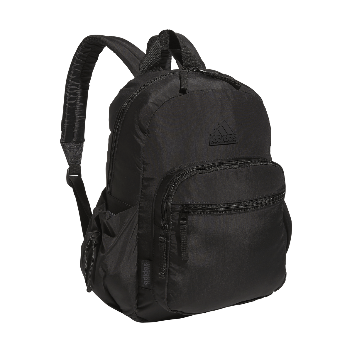 adidas Weekender Backpack-1