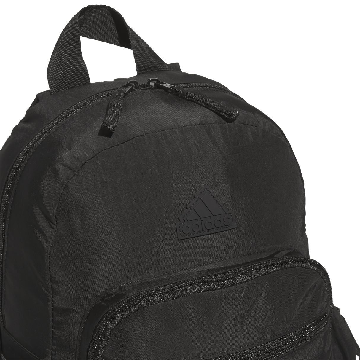 adidas Weekender Backpack-4