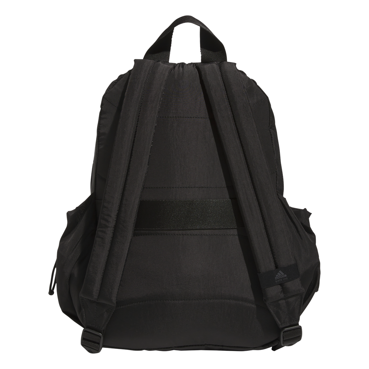 adidas Weekender Backpack-5