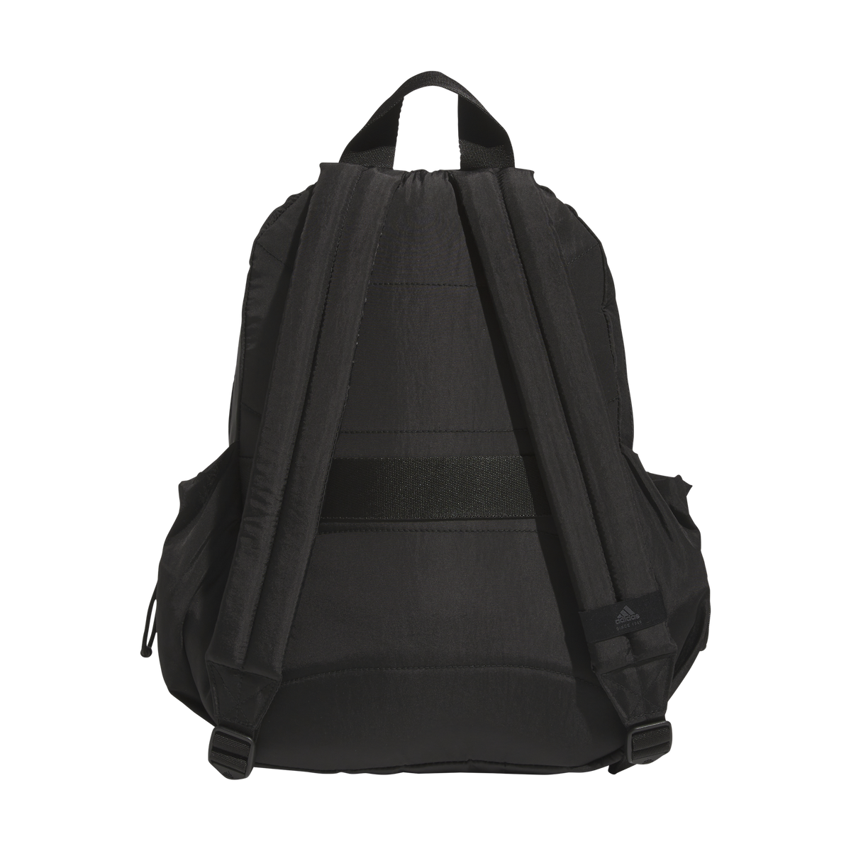 adidas Weekender Backpack-5