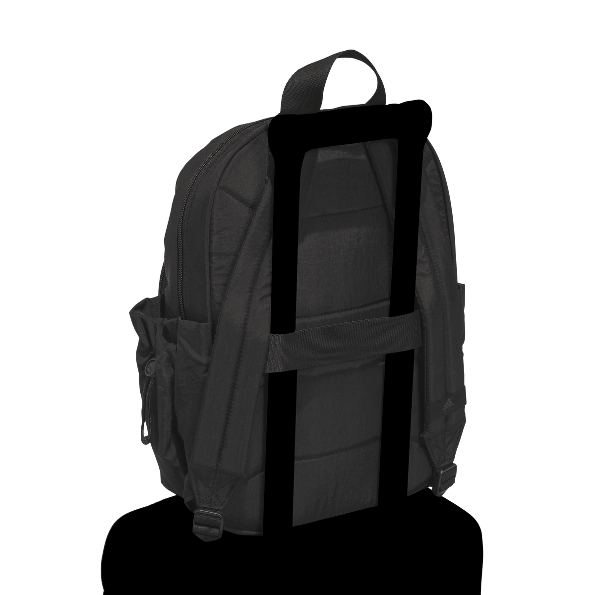 adidas Weekender Backpack-9