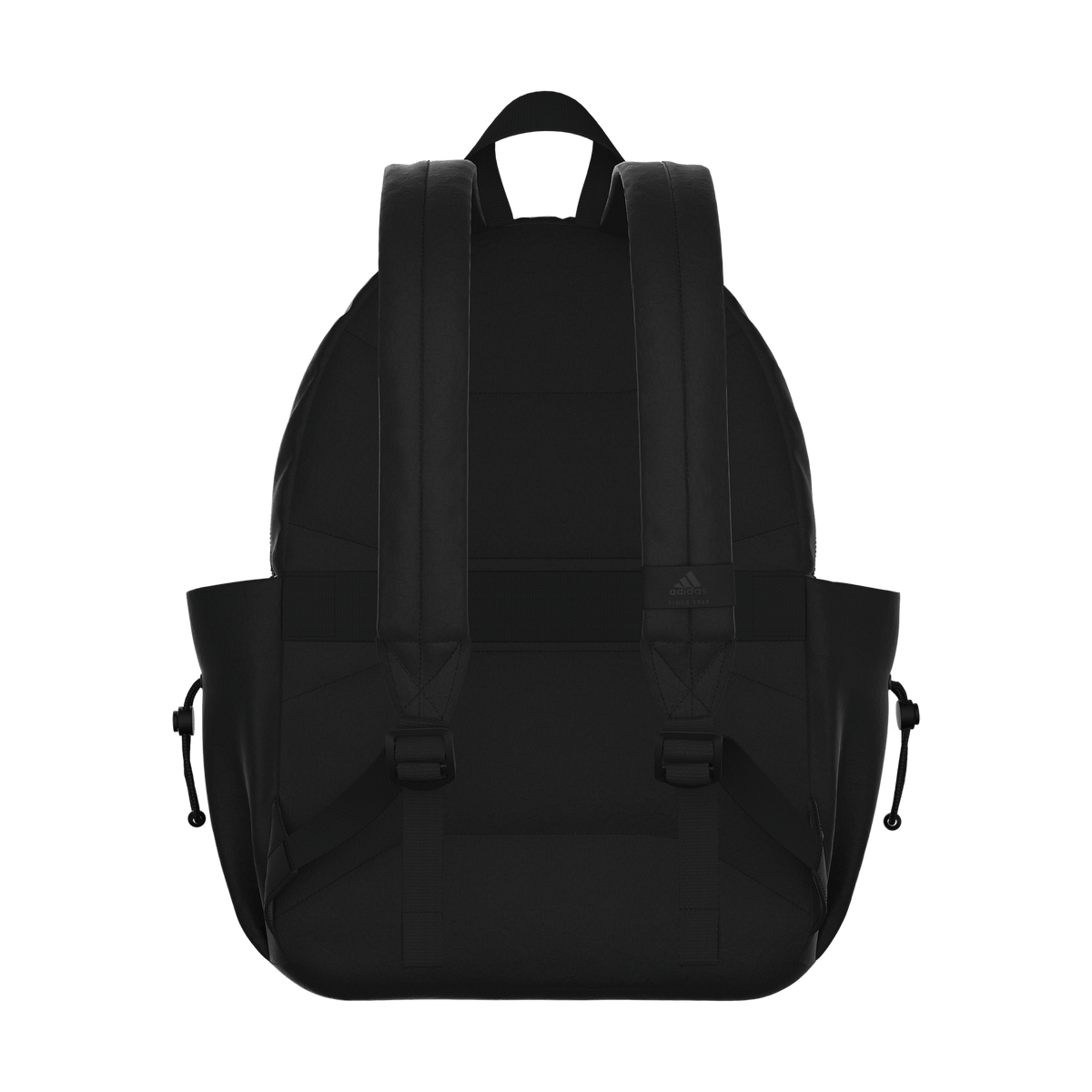 adidas Weekender Backpack-10