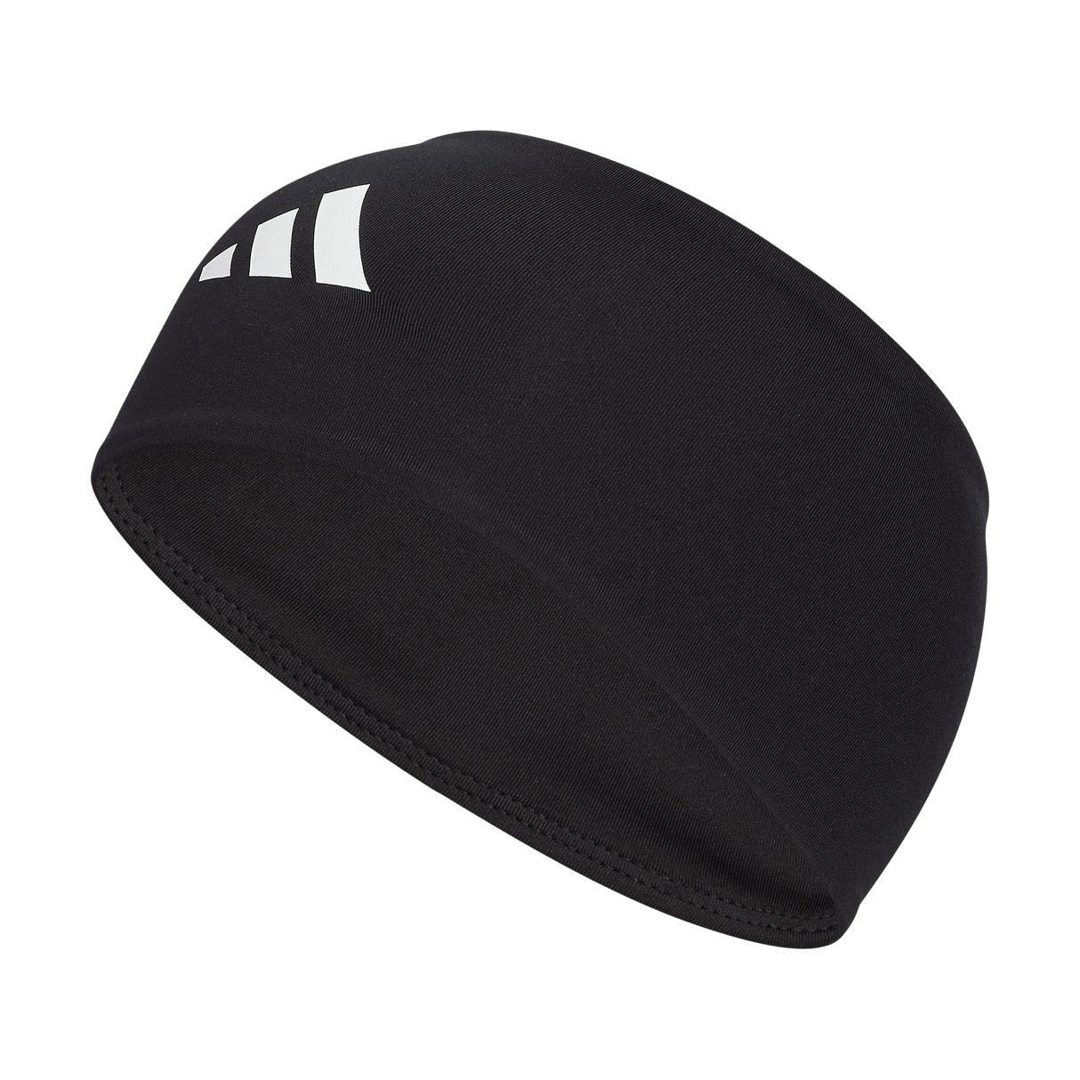 adidas Football Skull Wrap 2.0 Headband-1
