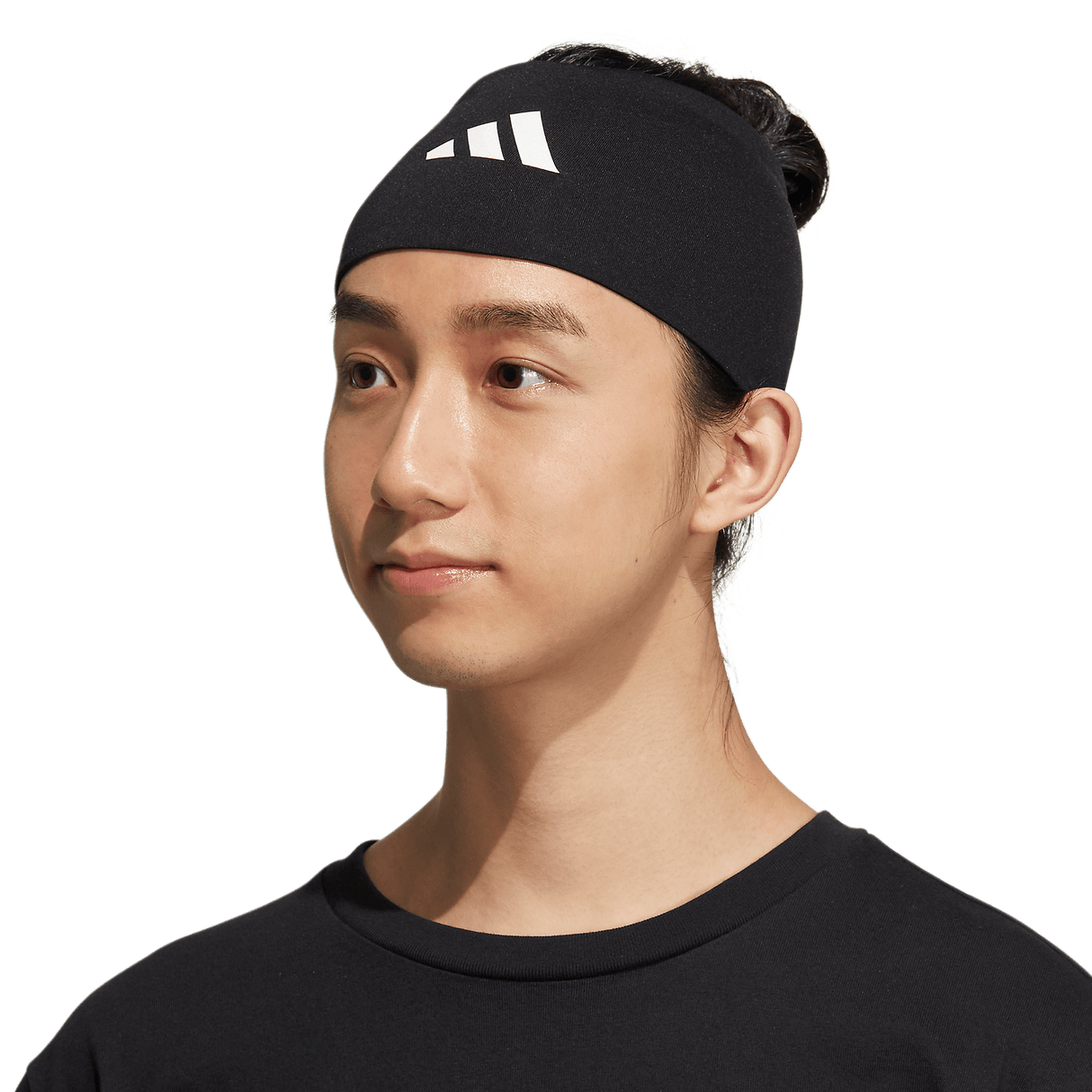 adidas Football Skull Wrap 2.0 Headband-4