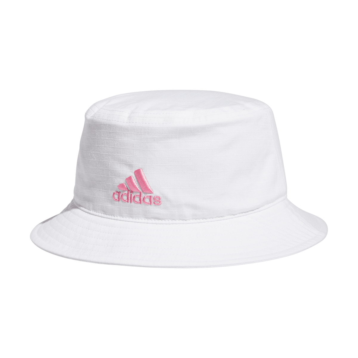 adidas Women's Essentials Plus Bucket Hat-1
