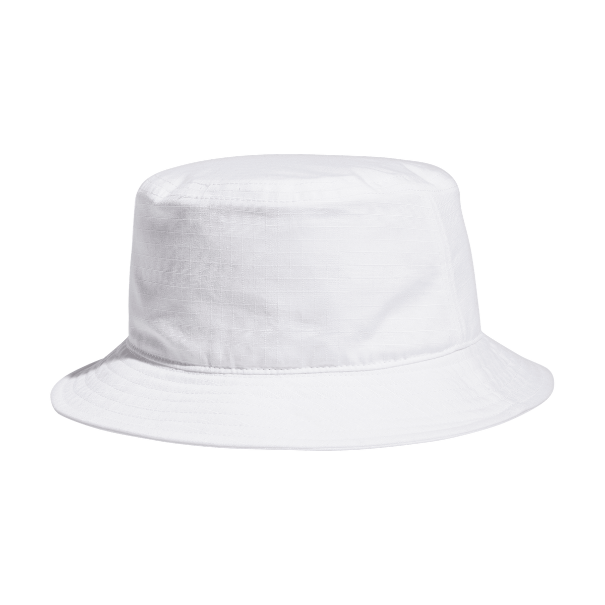 adidas Women's Essentials Plus Bucket Hat-4