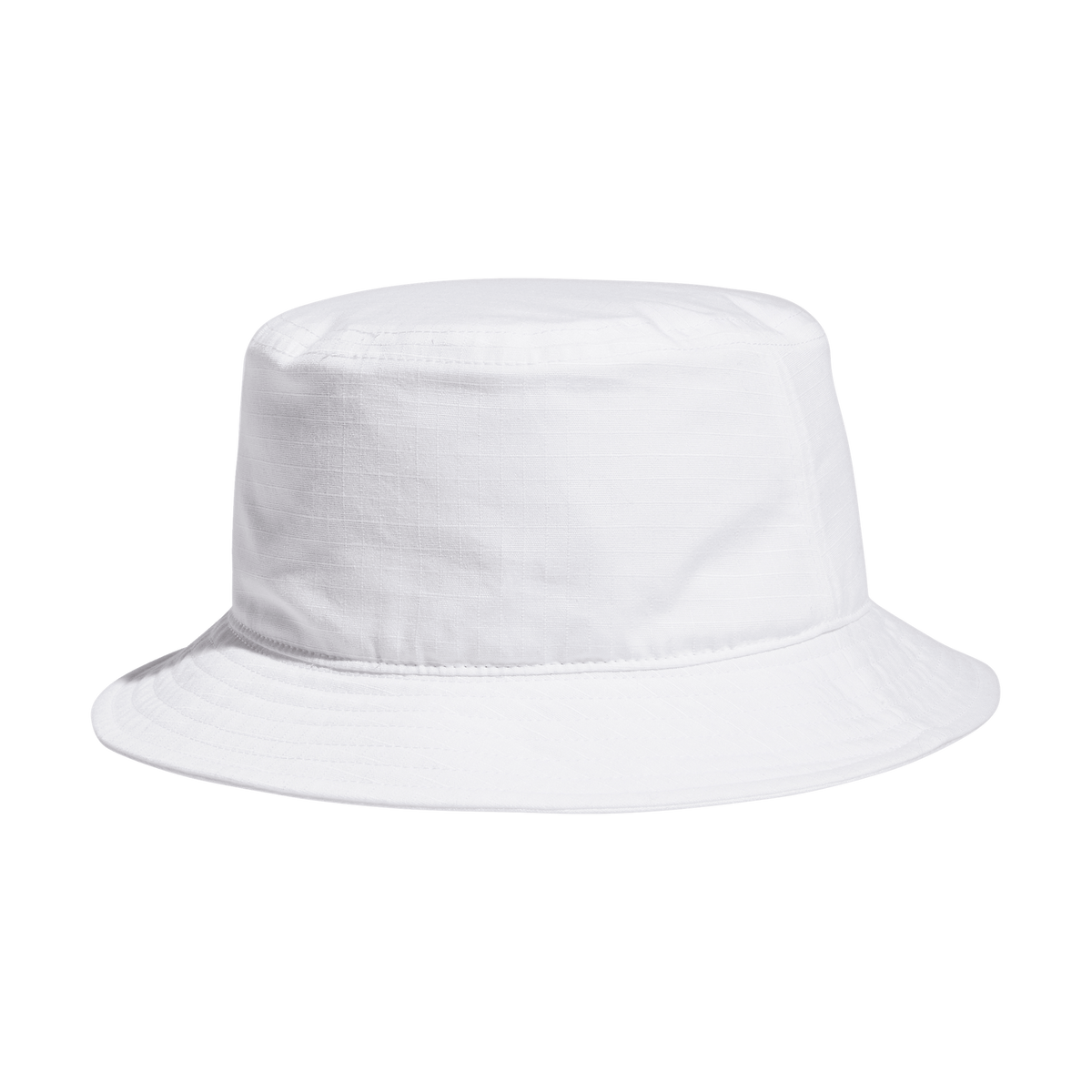 adidas Women's Essentials Plus Bucket Hat-8