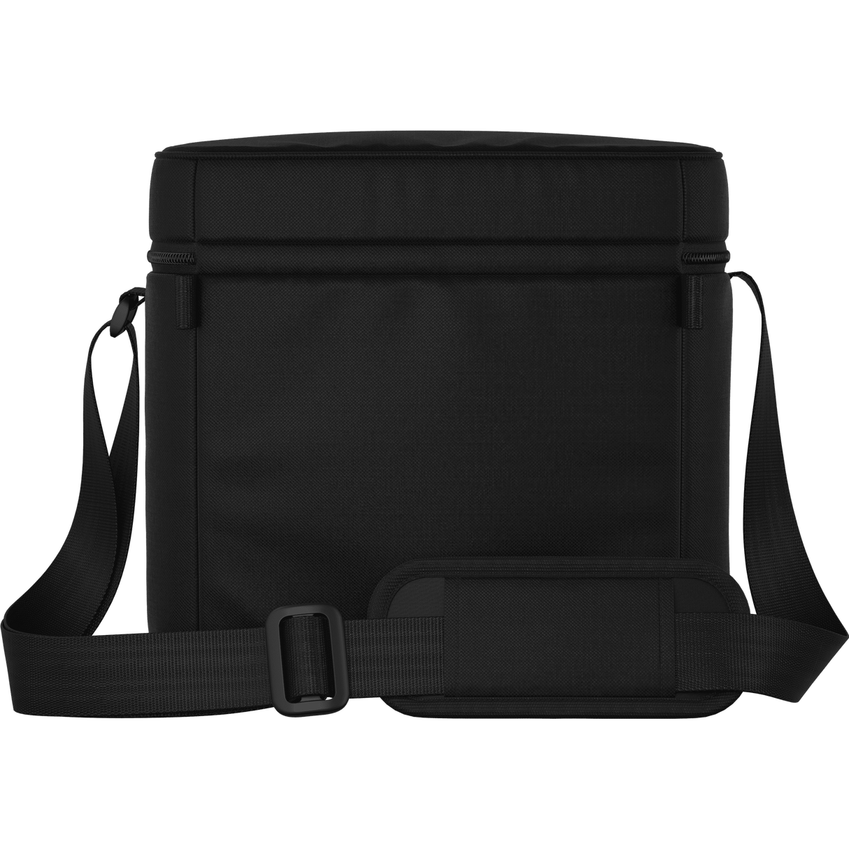adidas 24 Can Cooler Bag-5