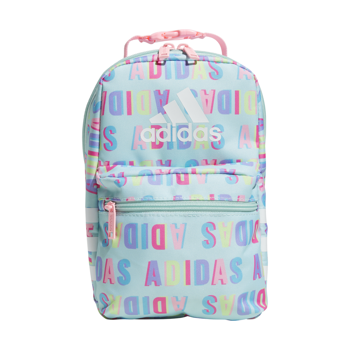 adidas Santiago 3 Lunch Bag-1