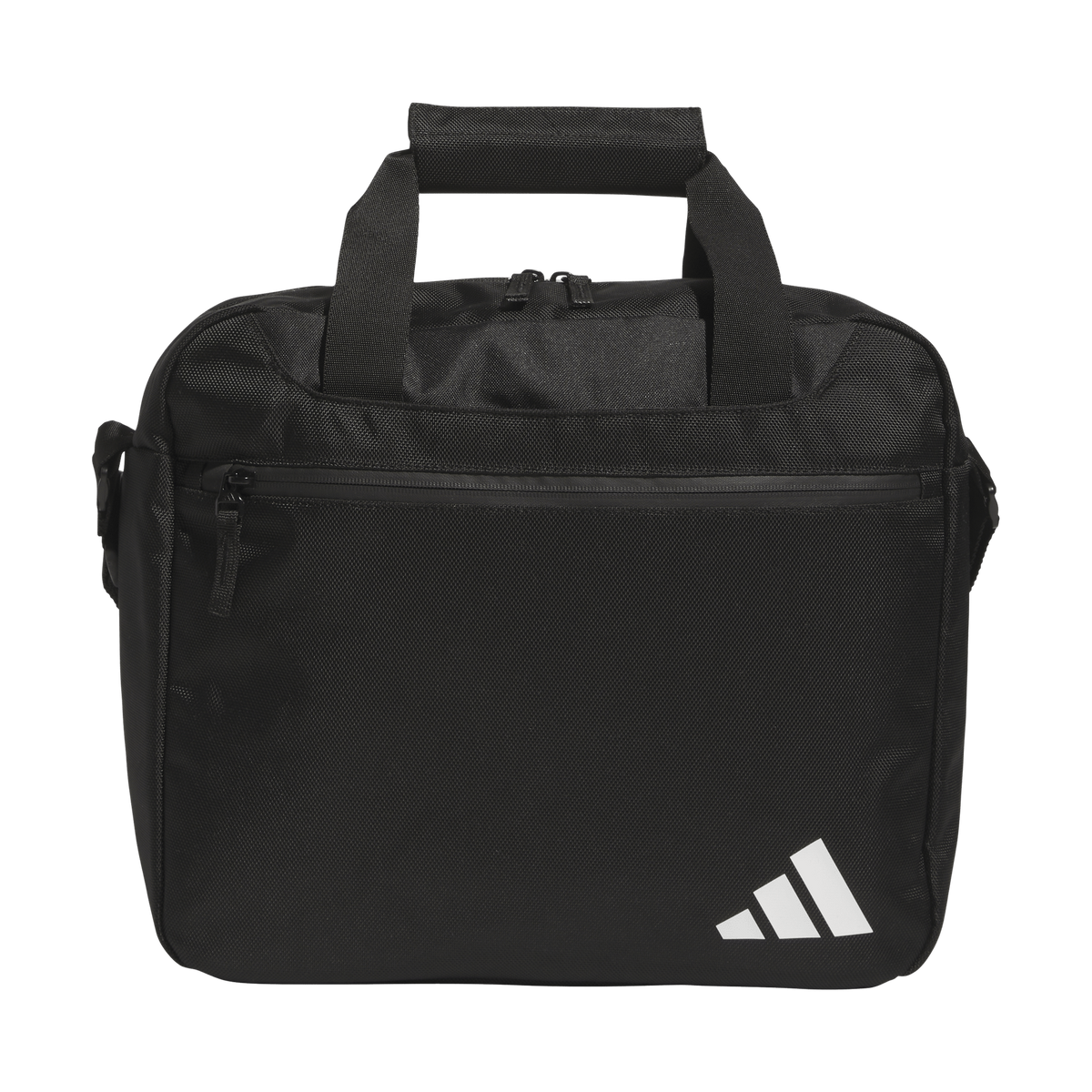 adidas Stadium Messenger-1