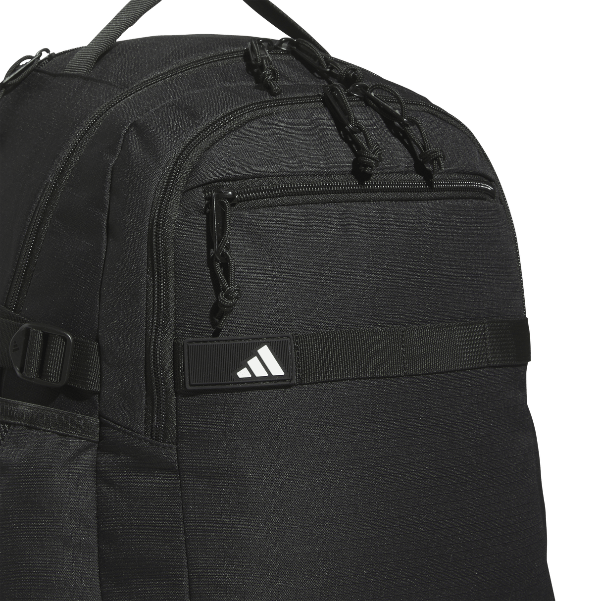 adidas Impulse Backpack-4