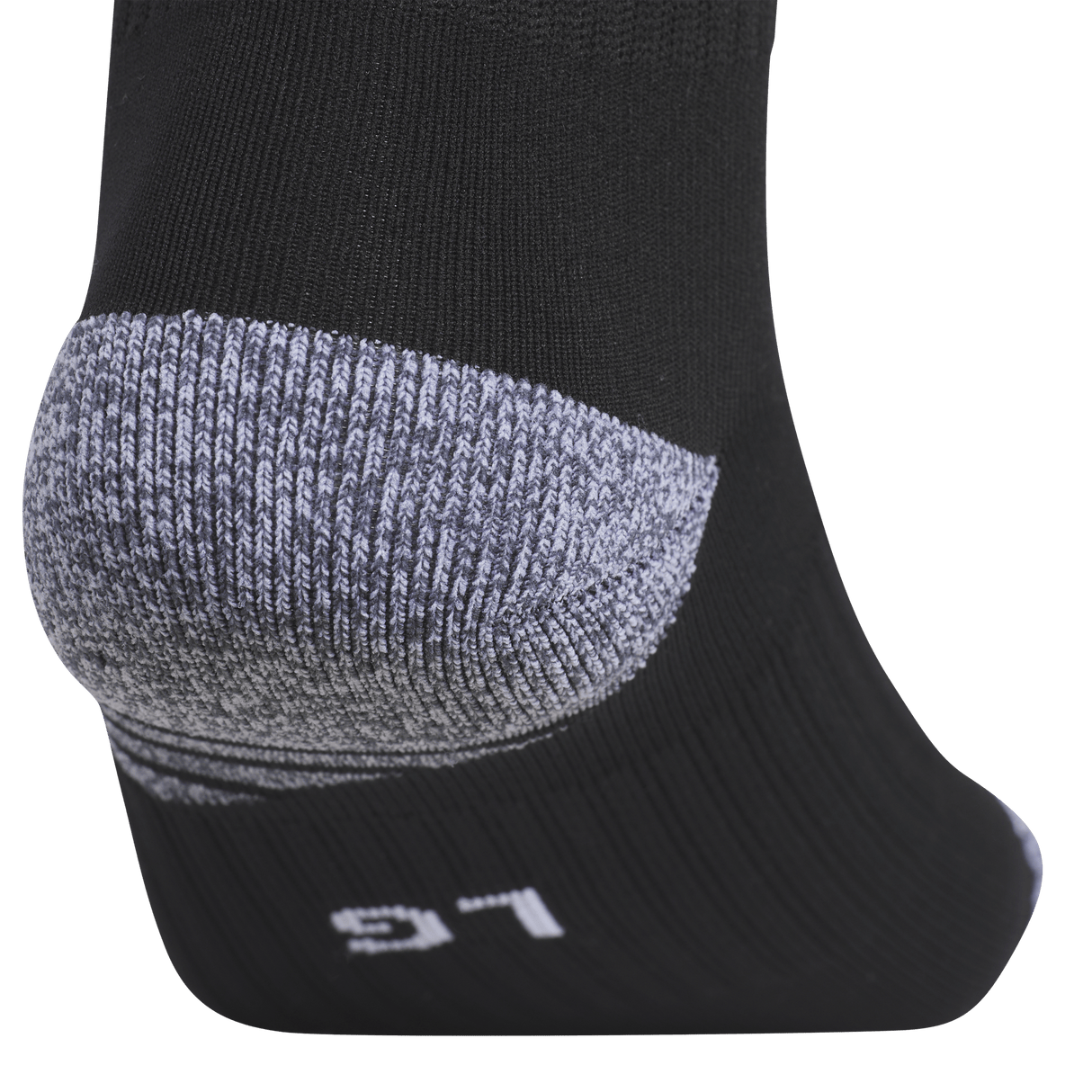 adidas 3 Stripe Hoop 2 OTC Sock-5