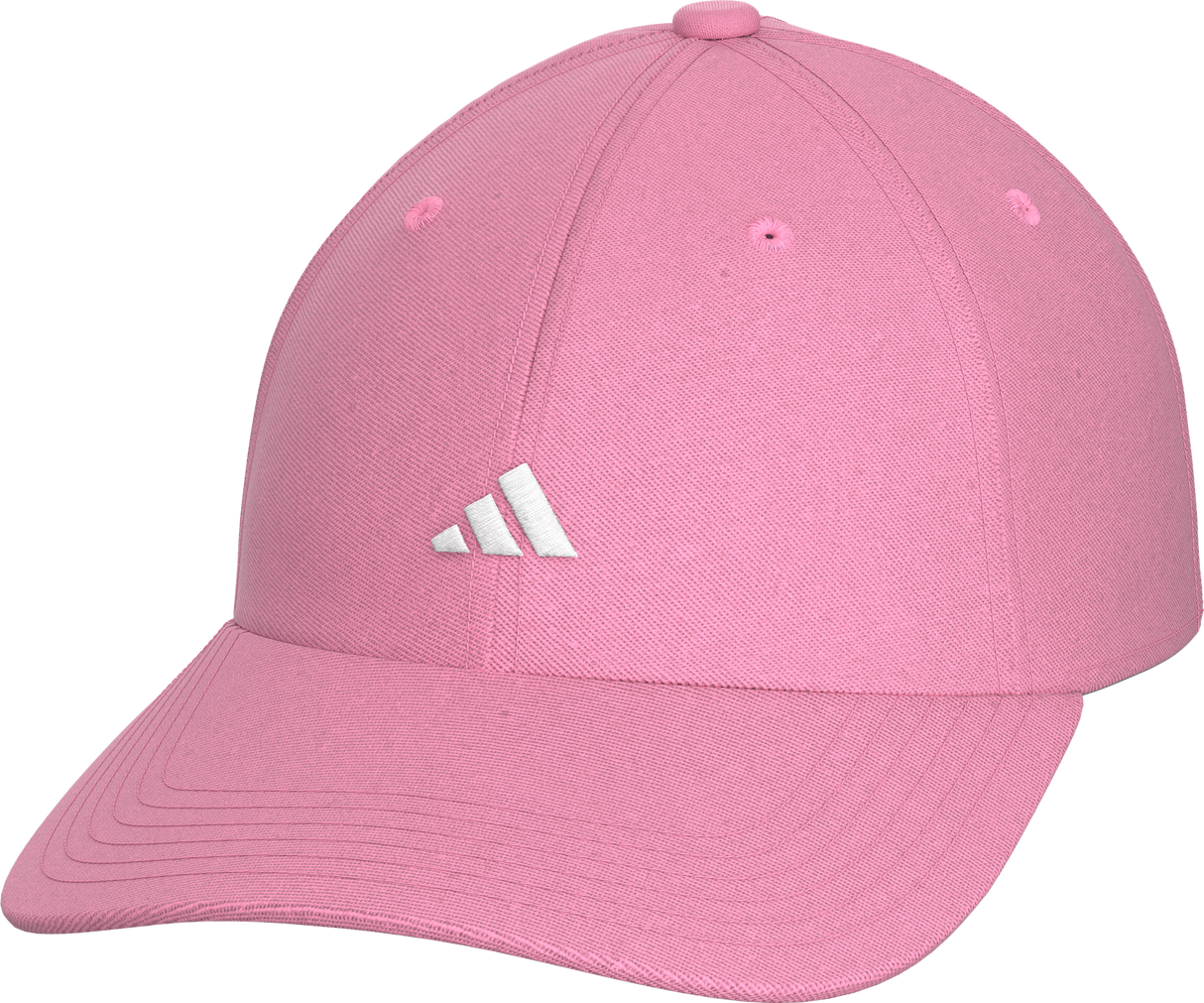 adidas Youth Saturday 2 Hat-1
