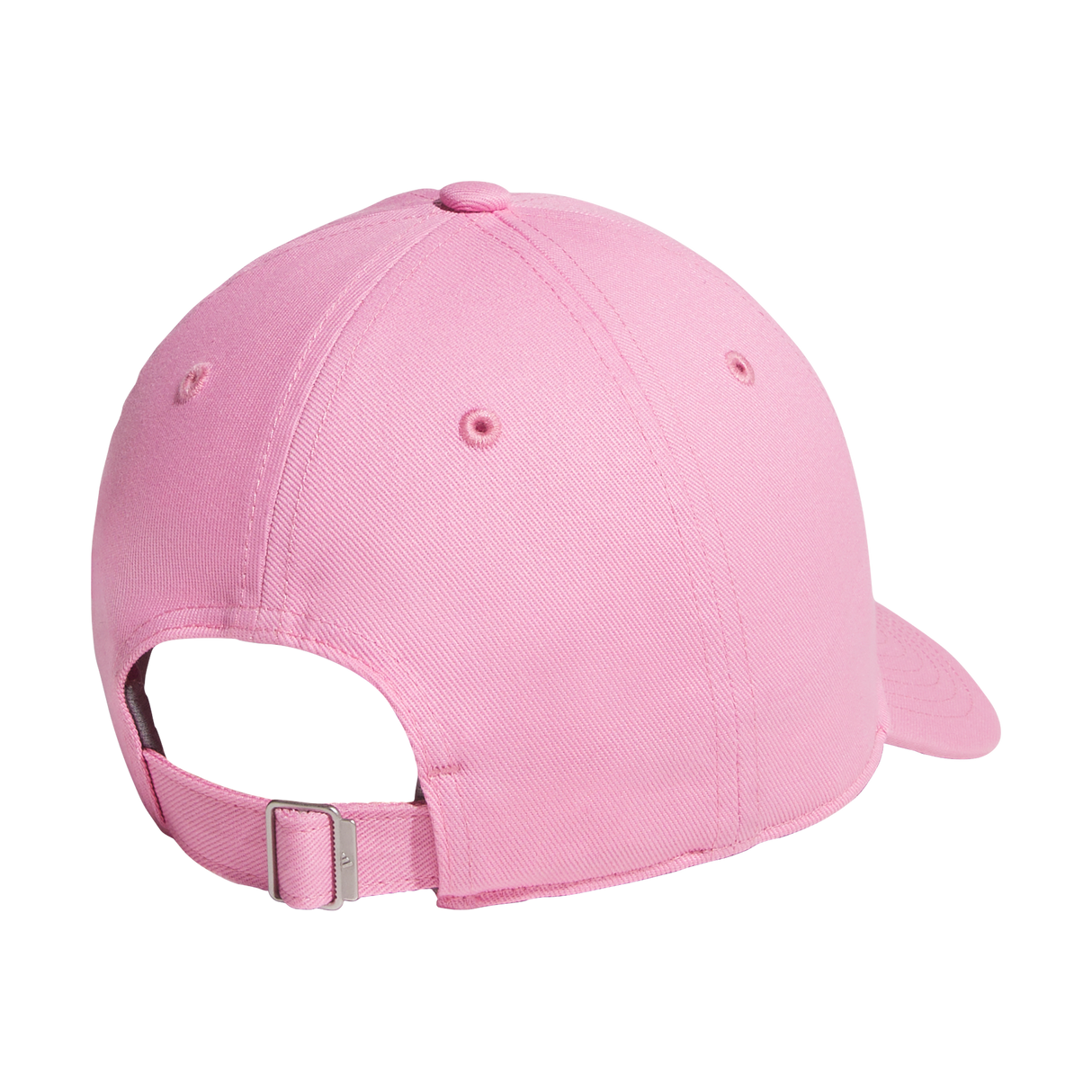 adidas Youth Saturday 2 Hat-4
