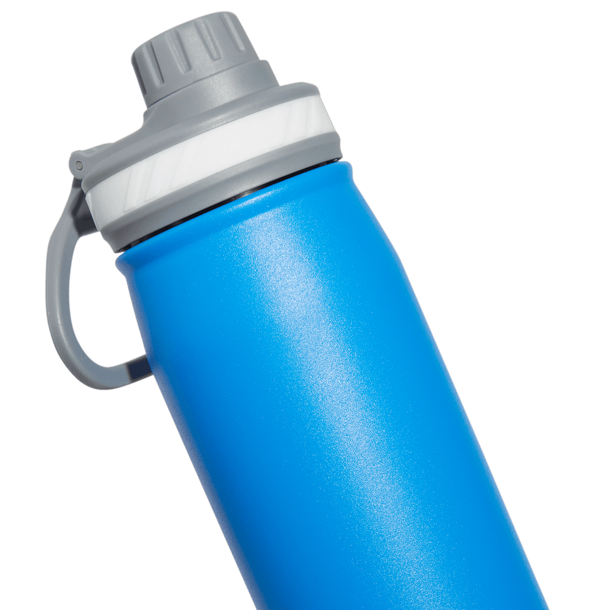 adidas Steel 600 Metal Bottle-3