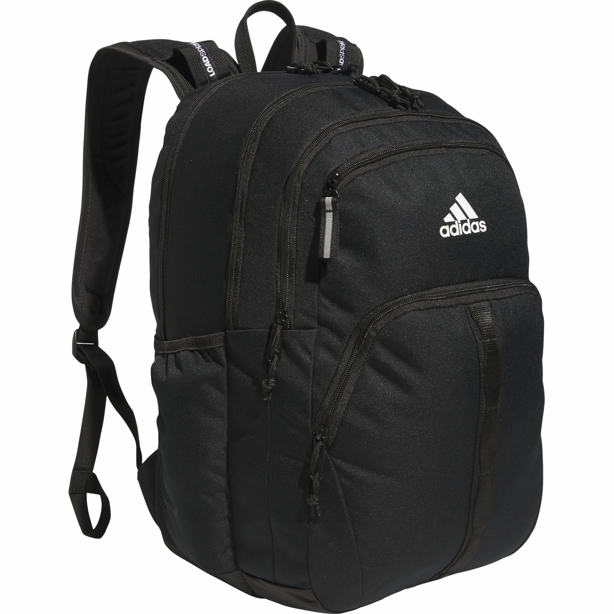adidas Prime 7 Backpack-1