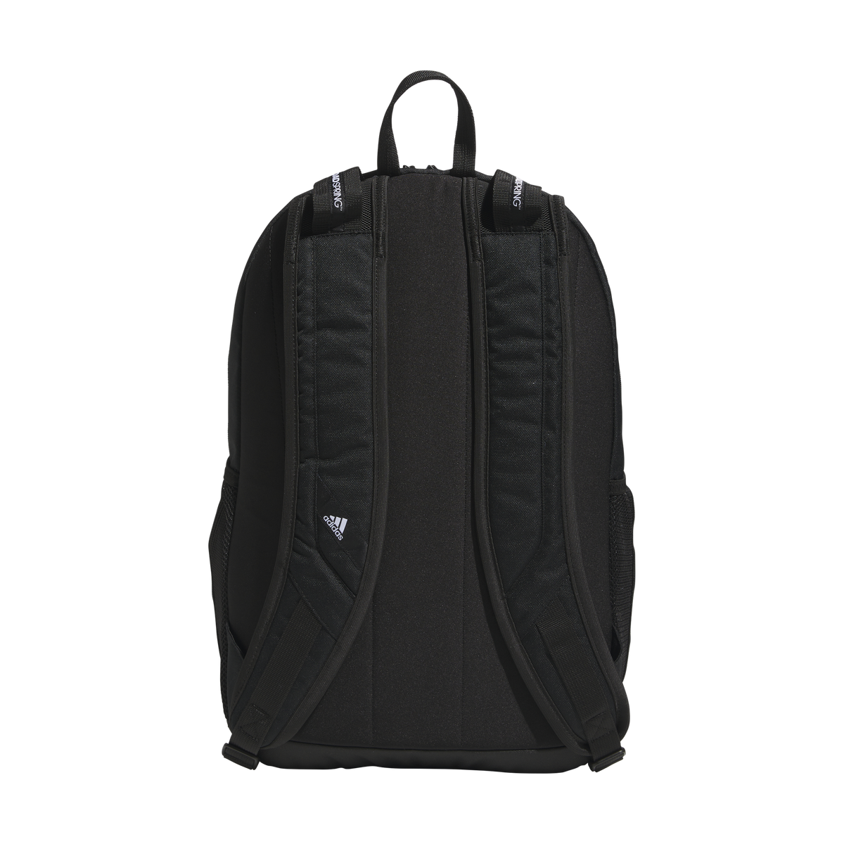 adidas Prime 7 Backpack-5