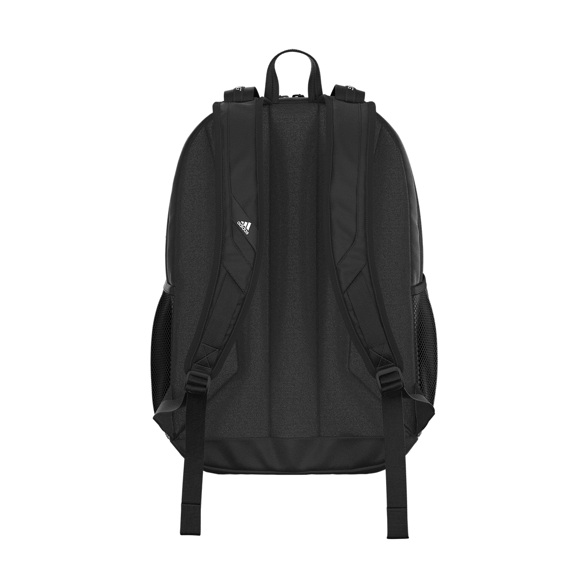adidas Prime 7 Backpack-8