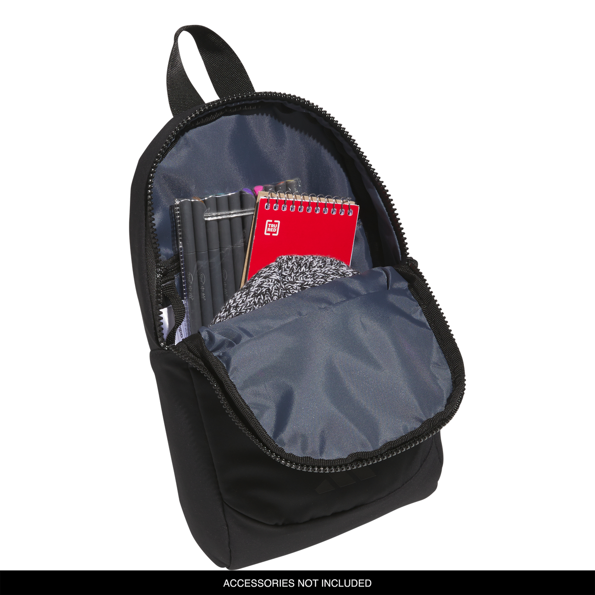 adidas Essentials 3 Sling-3