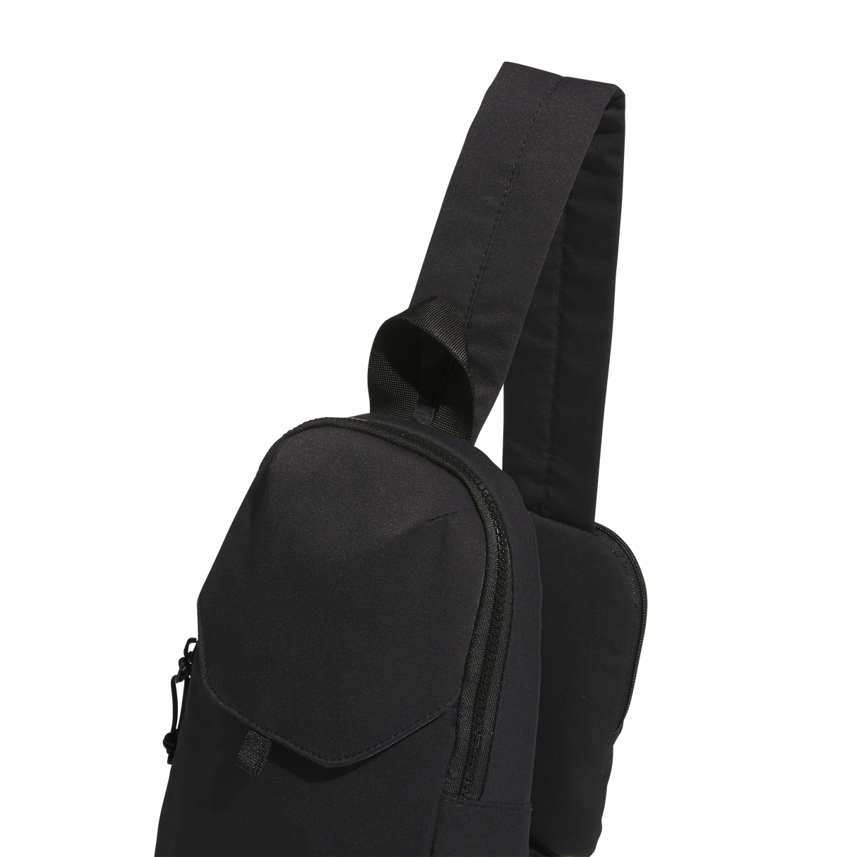 adidas Essentials 3 Sling-4