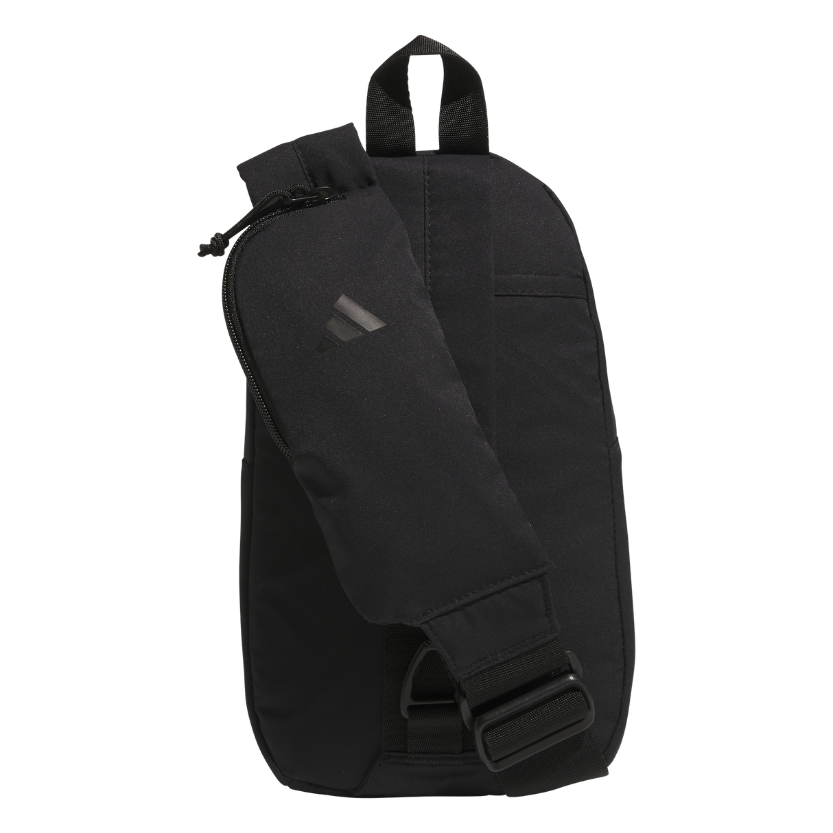 adidas Essentials 3 Sling-5