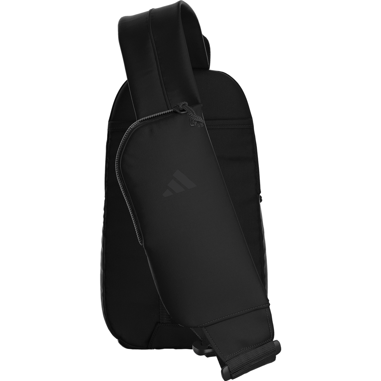 adidas Essentials 3 Sling-9