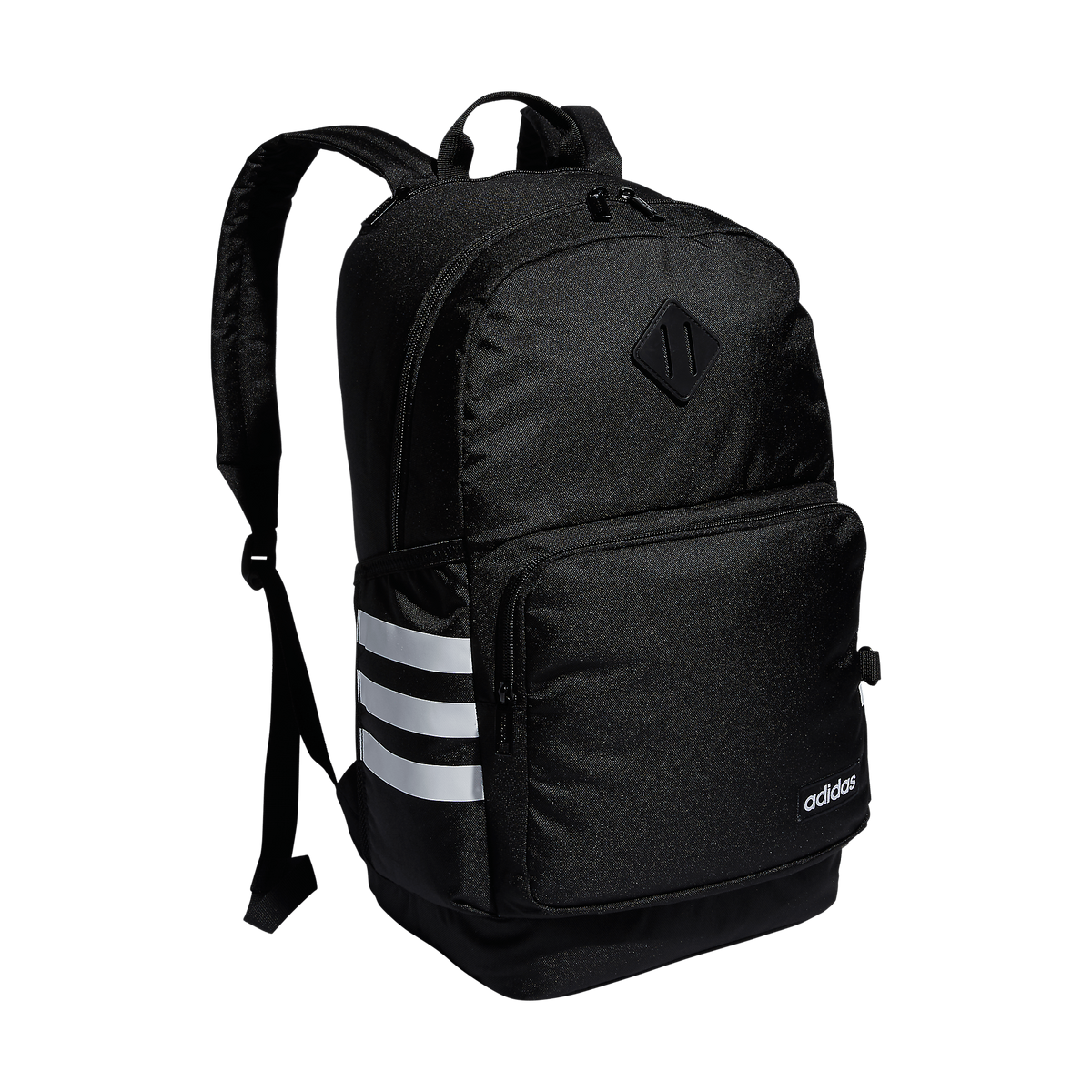 adidas Classic 3S 4 Backpack-1