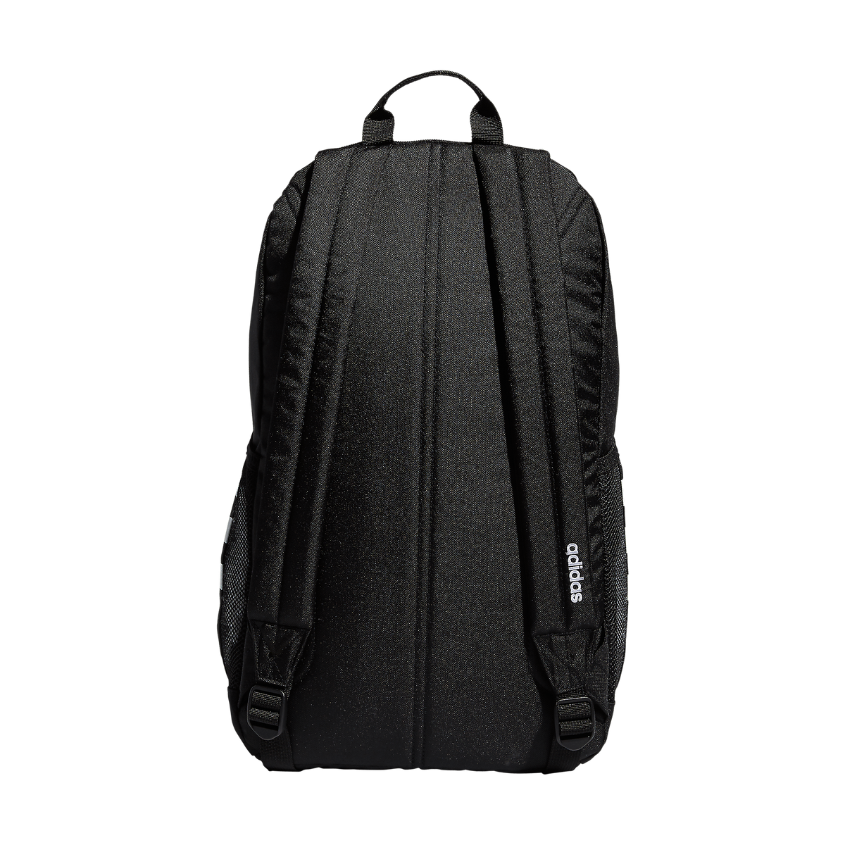 adidas Classic 3S 4 Backpack-5