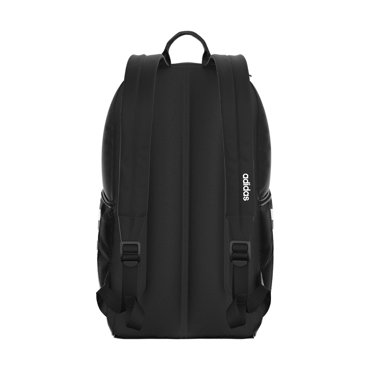 adidas Classic 3S 4 Backpack-8
