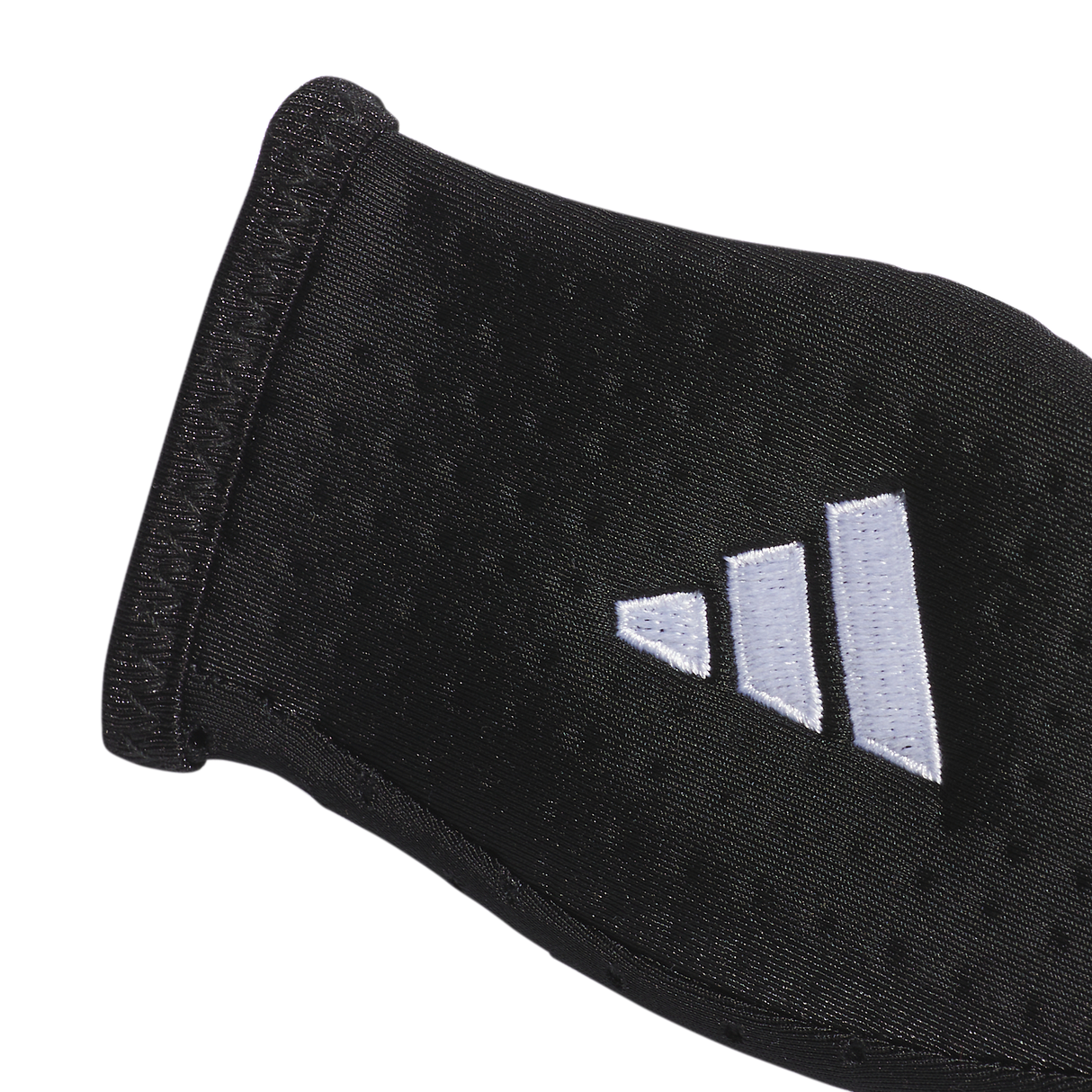 adidas Football 2.0 Chin Strap-3