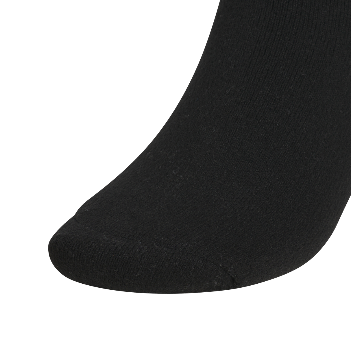 adidas Men's Cushioned Comfort 3-Pack Crew Sock-3